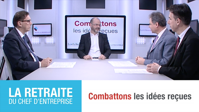 ag2rlm-combattons-les-idees-recues-complet